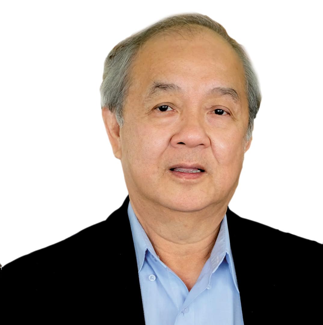 ABUIABACGAAg6pT8wwYo4IuChgcwsgg4uAg