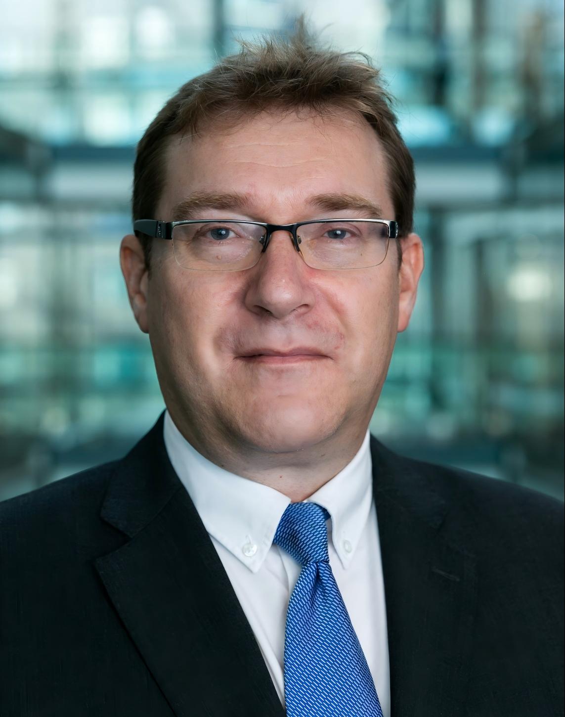 ABUIABAEGAAggsu2vQYo0omdxgYwgAU4gAU