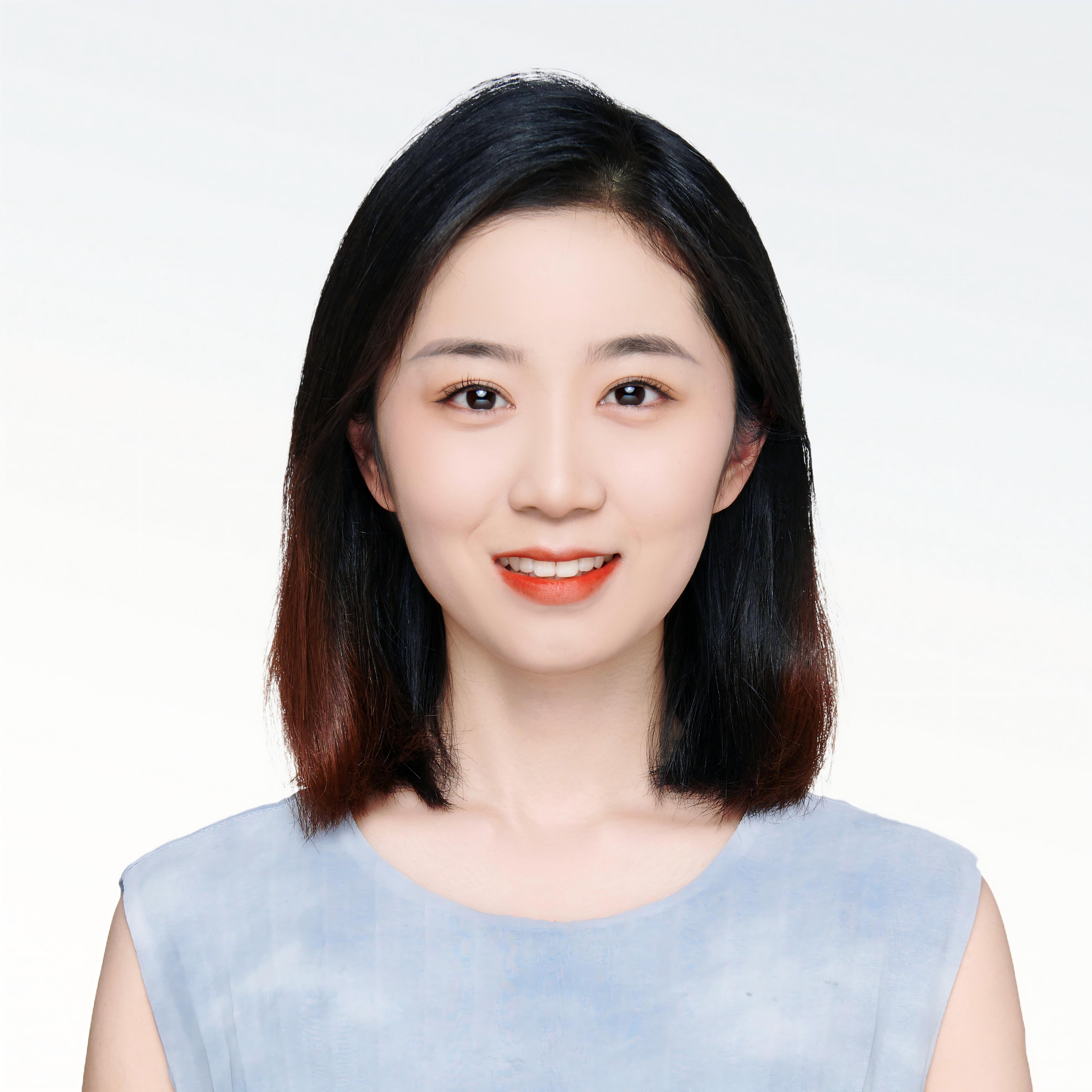 ABUIABACGAAg__P8wwYo68vpajC8Hji8Hg