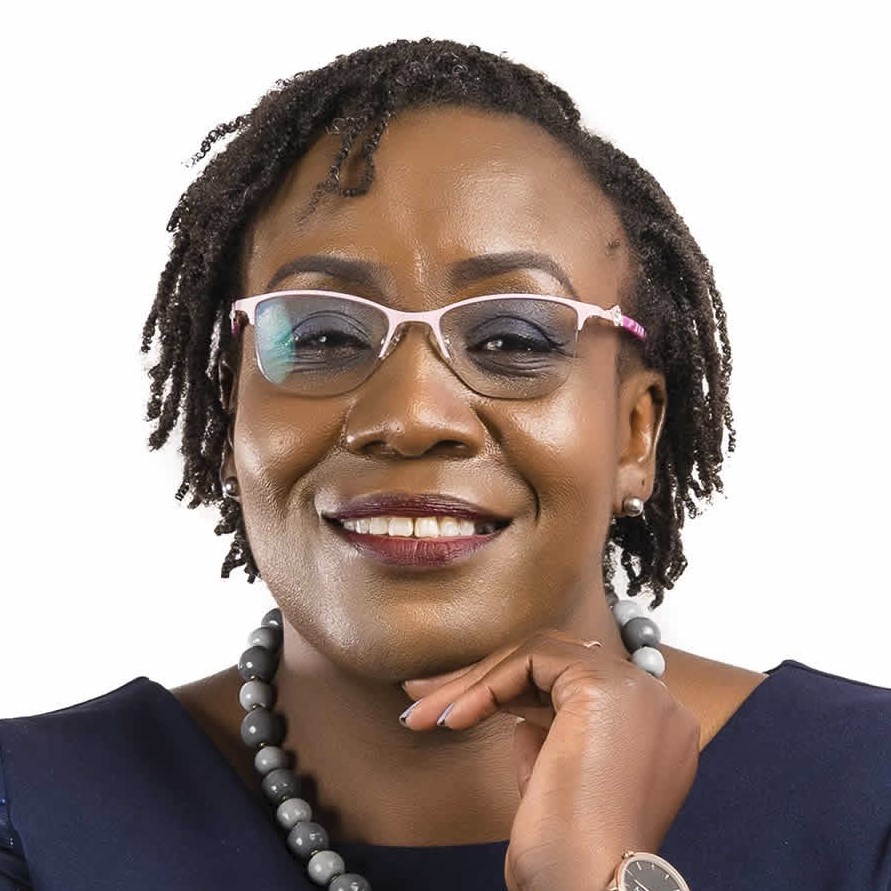 ABUIABACGAAgkJC2vQYorNTTvQYw_wY4_wY