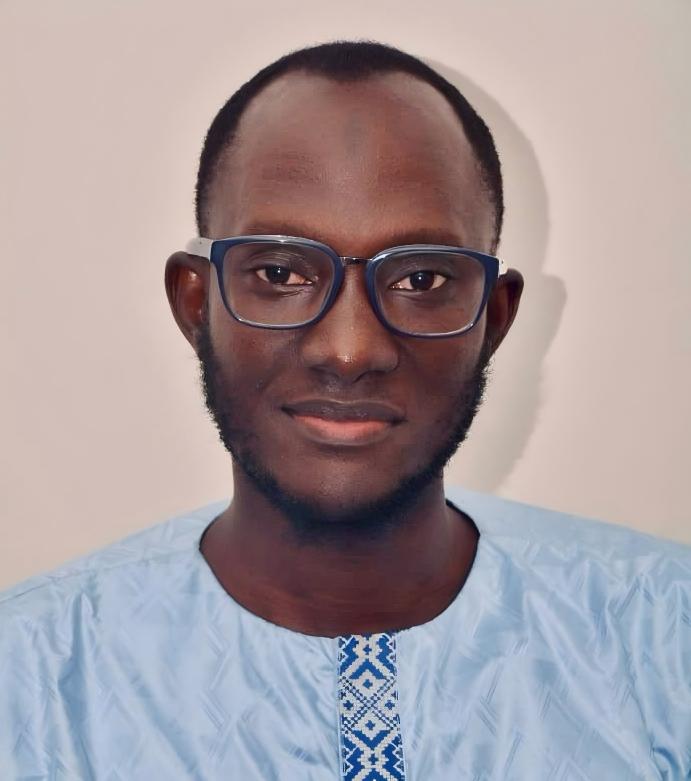 ABUIABACGAAgweX8wwYotKPOywcwswU4jQY