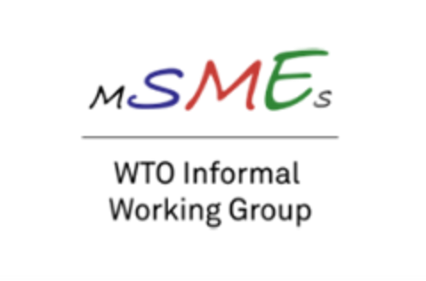 ABUIABAEGAAg4bi6xQYop6as7Acw3wM4vAI