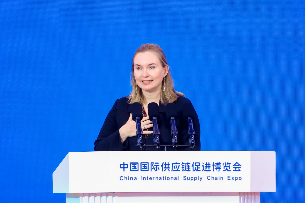 ABUIABAEGAAg69bKvQYowOiAXjD0CTjOBg