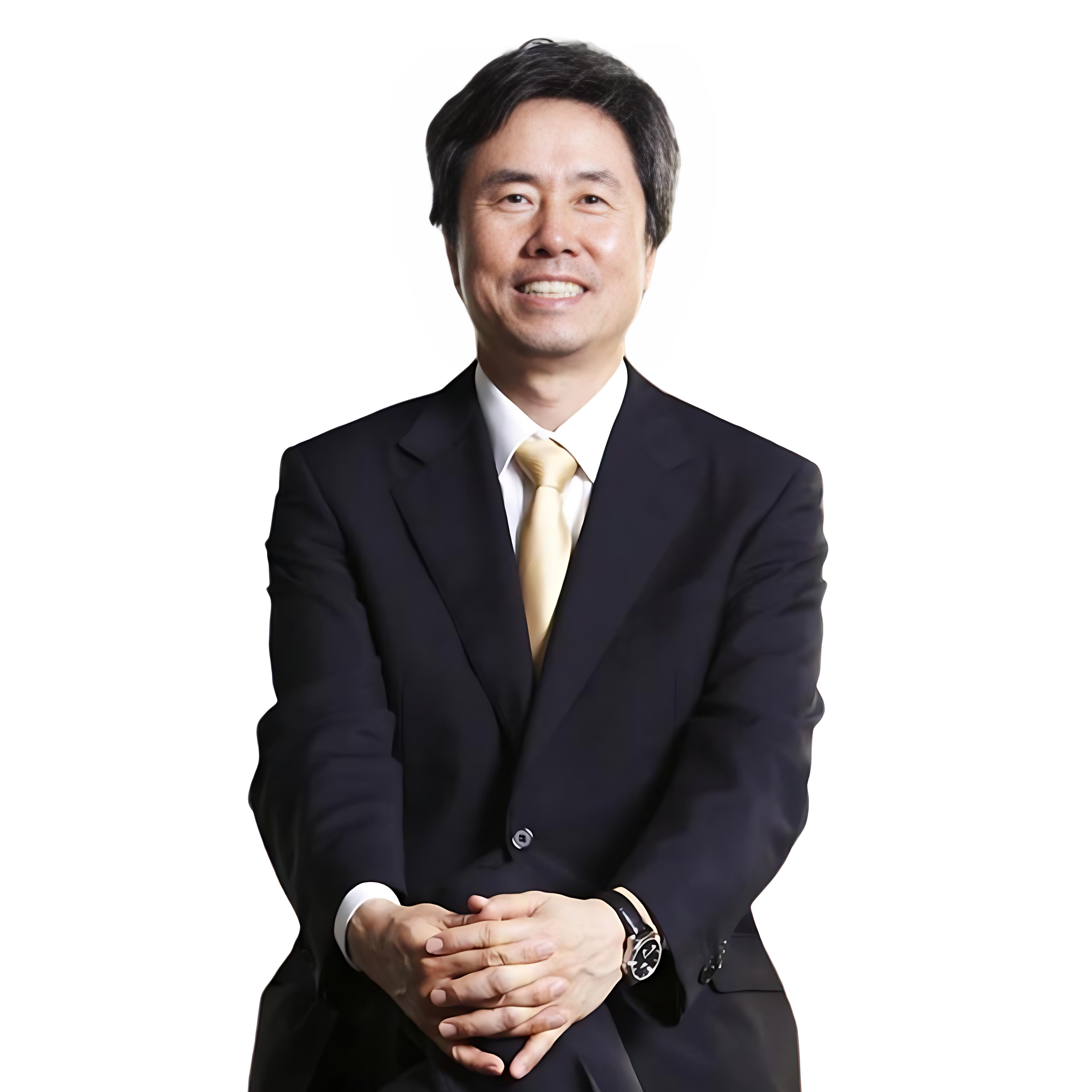 ABUIABAEGAAg7JT8wwYo98DDbDCAKDiAKA