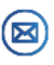 email.png