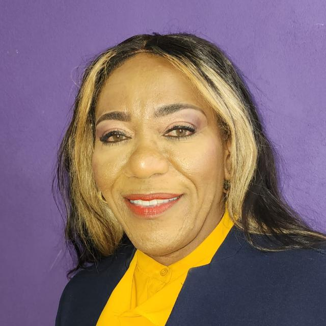 ABUIABAEGAAggsu2vQYo0omdxgYwgAU4gAU