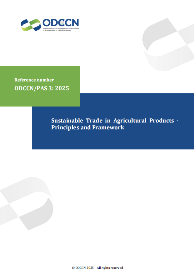 ABUIABAEGAAgp860xQYowMqTvAcw7QQ48QY